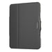 EAN 5063194001111 - Targus THZ953GL funda para tablet 27,9 cm (11") Folio Gris, Transparente imagen 5