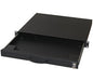 EAN 4015867125052 - Equip 260420 accesorio de bastidor imagen 1