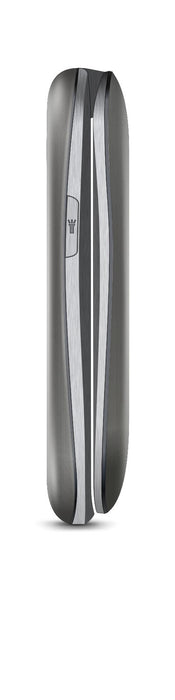 EAN 9005613168810 - Emporia ONE 6,1 cm (2.4") 103 g Negro, Gris imagen 10