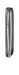 EAN 9005613168810 - Emporia ONE 6,1 cm (2.4") 103 g Negro, Gris imagen 10