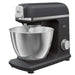 EAN 7332543793341 - AEG KM5-1-4BPT robot de cocina 1200 W 5 L Negro imagen 12