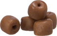 EAN 4011905258416 - TRIXIE 25841 premio y golosina para perro y gato Snacks 100 g imagen 4