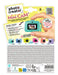 EAN 3555801706622 - Canal Toys Photo Creator CLK 063 cámara instantánea impresión Púrpura imagen 8