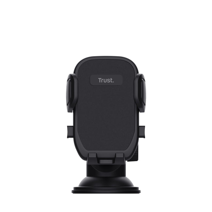 EAN 8713439249842 - Trust Runo Teléfono móvil/smartphone Negro imagen 5
