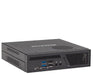 EAN 4250749709368 - bluechip BUSINESSline S3137 Intel® Core™ i3 i3-14100 8 GB DDR5-SDRAM 500 GB SSD Windows 11 Pro Mini PC Ne imagen 1