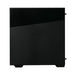 EAN 4713157728104 - Enermax K8 Midi Tower Negro imagen 5