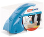 EAN 4042448318084 - TESA 51112-00000 Portarollo de cinta adhesiva Azul imagen 3