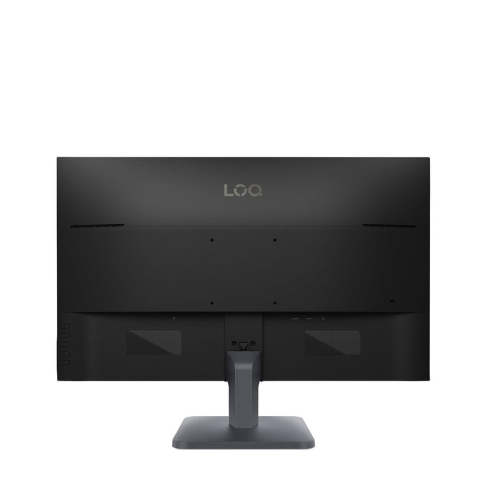 Monitor Lenovo Loq 27q-10