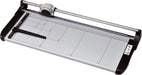 EAN 4030152031429 - Olympia TR 6712 guillotina para papel 70 cm 12 hojas imagen 1
