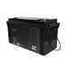 EAN 5903317227489 - Green Cell AGM31 batería de vehículos Sealed Lead Acid (VRLA) 120 Ah 12 V Barcos/recreativo imagen 2