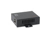 EAN 4015867234327 - LevelOne POR-0111 adaptador e inyector de PoE imagen 1