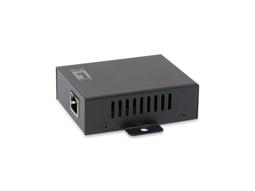 EAN 4015867234327 - LevelOne POR-0111 adaptador e inyector de PoE imagen 1