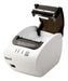 EAN 8435364320259 - iggual TP EASY 80W 203 x 203 DPI Alámbrico Térmico Impresora de recibos imagen 3