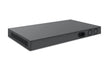 EAN 4711488351022 - EnGenius ECS2528FP switch Gestionado L2+ Gigabit Ethernet (10/100/1000) Energía sobre Ethernet (PoE) Negr imagen 3