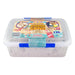 EAN 5901087039899 - Tuban TU3989 juguete de arte y manualidades imagen 2