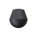 EAN 0810036051552 - Theragun Large Ball Filtro de recambio Negro 1 pieza(s) imagen 1