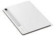 EAN 8806095110479 - Samsung EF-BX710PWEGWW funda para tablet 27,9 cm (11") Folio Blanco imagen 3