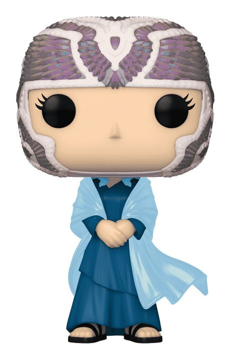 EAN 0889698757867 - FUNKO POP! Princess Irulan imagen 1