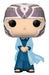 EAN 0889698757867 - FUNKO POP! Princess Irulan imagen 1