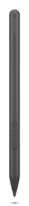EAN 0195892122005 - Lenovo 4X81Q95846 lápiz digital 13,5 g Gris imagen 1