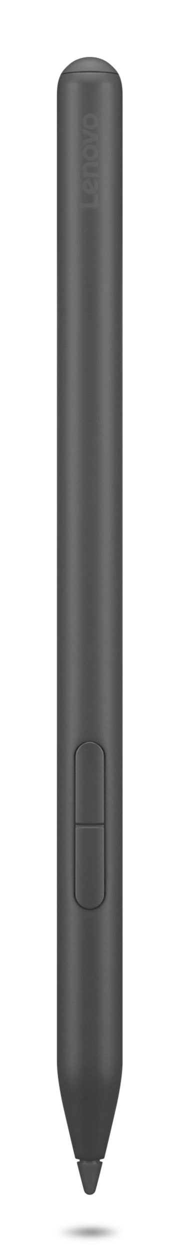 EAN 0195892122005 - Lenovo 4X81Q95846 lápiz digital 13,5 g Gris imagen 1