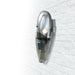 EAN 8713016021564 - Tristar KR-2156 aspiradora de mano Plata, Transparente Sin bolsa imagen 3