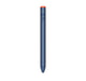 EAN 5099206106208 - Logitech 914-000080 lápiz digital 20 g Azul imagen 1