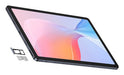 EAN 6975326663670 - Ulefone Tab A11 4G Unisoc T LTE-TDD & LTE-FDD 128 GB 27,9 cm (11") 4 GB Wi-Fi 5 (802.11ac) Android 14 Gri imagen 3