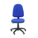 EAN 8436549397783 - PIQUERAS Y CRESPO Ayna bali Asiento acolchado Respaldo acolchado imagen 2