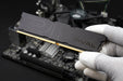 EAN 5908267914793 - Goodram *DDR4 Rival Deep Black 16GB(2* 8)/3600 CL18 módulo de memoria 2 x 8 GB 3600 MT/s 288-pin DIMM imagen 10