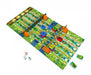 EAN 4015682051291 - Zoch 601105129 juego de tablero imagen 2