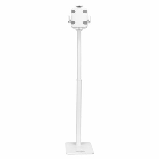 EAN 0766623406345 - Manhattan 406345 soporte Tablet/UMPC Blanco imagen 2