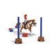 EAN 4069111192611 - schleich HORSE CLUB 42775 figura de juguete para niños imagen 4