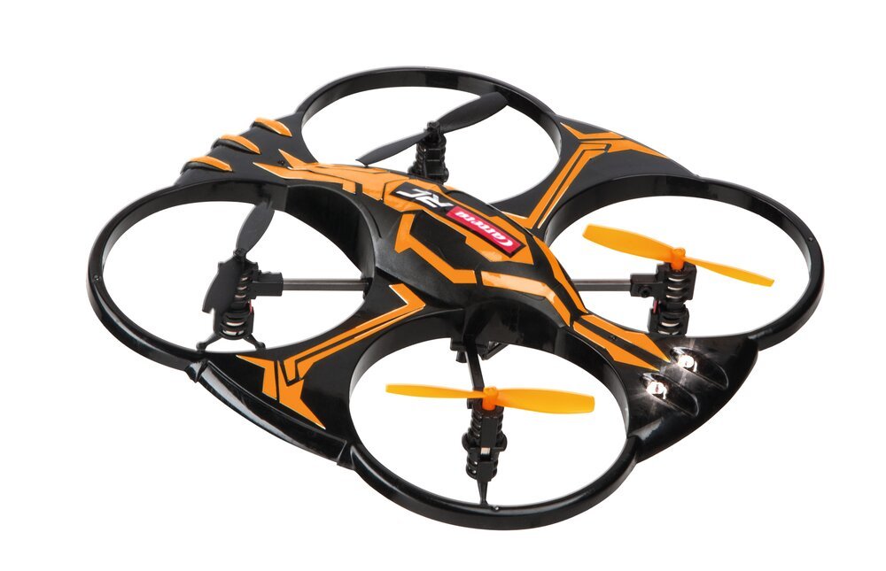 Drones