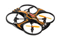 EAN 9003150130819 - Carrera Toys 370503032 juguete de control remoto imagen 1
