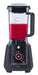 EAN 7044876099235 - Wilfa Powerfuel black 1,5 L Batidora de vaso 1200 W Negro imagen 2
