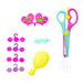 EAN 8421134715318 - IMC Toys 715318 figura de juguete para niños imagen 6