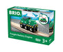 EAN 7312350332148 - BRIO 7312350332148 imagen 4