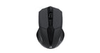 EAN 5901443047766 - iBox i005 PRO ratón Ambidextro RF inalámbrico Laser 1600 DPI imagen 2