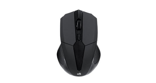 EAN 5901443047766 - iBox i005 PRO ratón Ambidextro RF inalámbrico Laser 1600 DPI imagen 2