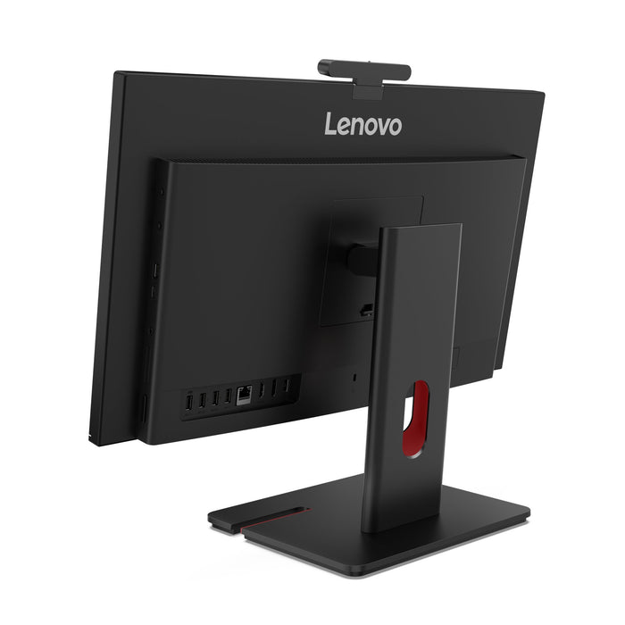 EAN 198157081284 - Lenovo ThinkCentre M70a Gen 6 Intel Core Ultra 5 235T 60,5 cm (23.8") 1920 x 1080 Pixeles PC todo en uno 1 imagen 8