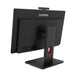 EAN 198157081284 - Lenovo ThinkCentre M70a Gen 6 Intel Core Ultra 5 235T 60,5 cm (23.8") 1920 x 1080 Pixeles PC todo en uno 1 imagen 8