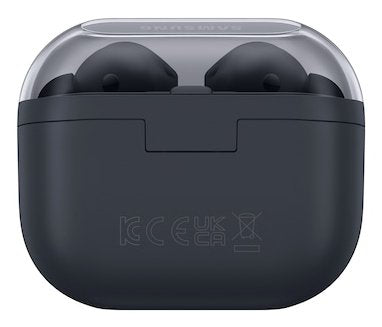 EAN 8806097621027 - Samsung Galaxy SM-R420NZKAEUE auricular y casco Auriculares True Wireless Stereo (TWS) Dentro de oído Lla imagen 5