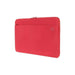 EAN 8020252180475 - Tucano Top 14" 35,6 cm (14") Funda Rojo imagen 1