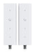 EAN 810177162001 - Ubiquiti G3 Gate Starter Kit sistema de seguridad Negro, Gris, Blanco imagen 15