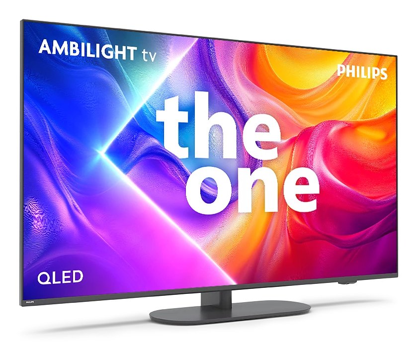EAN 8718863046340 - Philips 55PUS9010/12 Televisor 139,7 cm (55") 4K Ultra HD Smart TV Wifi Bronce, Rojo imagen 3