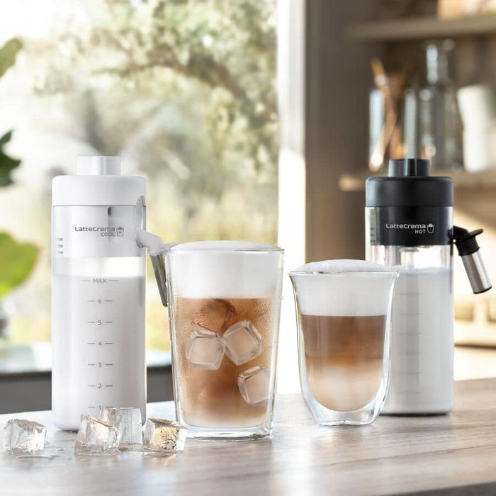 EAN 8004399026216 - De’Longhi ECAM450.65.S cafetera eléctrica Totalmente automática Máquina espresso 1,8 L imagen 6