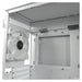 EAN 4262443280517 - LC-Power LC-810W-ON carcasa de ordenador Midi Tower Blanco imagen 15