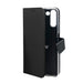 EAN 8021735200499 - Celly Wally funda para teléfono móvil 15,5 cm (6.1") Libro Negro imagen 1