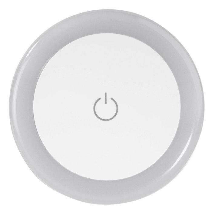 Hama Home Luz De Seguridad Touch Switch
